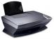 Oryginalne tusze i zamienniki do Lexmark X1195