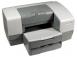 Oryginalne tusze i zamienniki do HP Business Inkjet 1100
