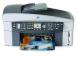 Oryginalne tusze i zamienniki do HP Officejet 7310
