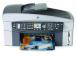 HP Officejet 7310