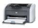 Oryginalne tonery i zamienniki do HP Laserjet 1010