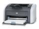 HP Laserjet 1010