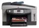 Oryginalne tusze i zamienniki do HP Officejet 7410