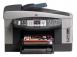 HP Officejet 7410