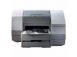 HP Business Inkjet 1100DTN