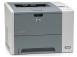 Oryginalne tonery i zamienniki do HP Laserjet P3005n