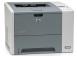 HP Laserjet P3005n