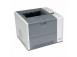 Oryginalne tonery i zamienniki do HP Laserjet P3005x