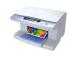 Oryginalne tusze i zamienniki do Sharp AJ 6010