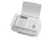 Oryginalne tusze i zamienniki do Sharp UX-B 700