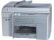 Oryginalne tusze i zamienniki do HP Officejet 9110