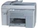 HP Officejet 9110