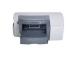 Oryginalne tusze i zamienniki do HP Business Inkjet 2230