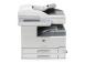 Oryginalne tonery i zamienniki do HP LaserJet M5035 MFP