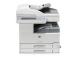 HP LaserJet M5035 MFP