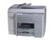 Oryginalne tusze i zamienniki do HP Officejet 9120