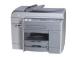 HP Officejet 9120