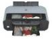 Oryginalne tusze i zamienniki do Canon Pixma MP160