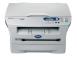 Oryginalne tonery i zamienniki do Brother DCP-7010
