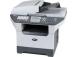 Oryginalne tonery i zamienniki do Brother MFC-8860DN