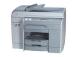 Oryginalne tusze i zamienniki do HP Officejet 9130
