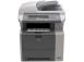 Oryginalne tonery i zamienniki do HP LaserJet M3027x MFP