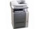 Oryginalne tonery i zamienniki do HP LaserJet M3035xs MFP