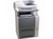 HP LaserJet M3035xs MFP