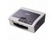 Oryginalne tusze i zamienniki do Brother DCP-130C