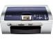 Oryginalne tusze i zamienniki do Brother DCP-330C