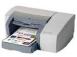 Oryginalne tusze i zamienniki do HP Business Inkjet 2250TN