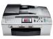 Oryginalne tusze i zamienniki do Brother DCP-540CN