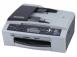 Oryginalne tusze i zamienniki do Brother MFC-240C