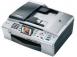 Oryginalne tusze i zamienniki do Brother MFC-440CN
