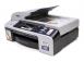 Oryginalne tusze i zamienniki do Brother MFC-5460CN