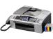 Oryginalne tusze i zamienniki do Brother MFC-660CN
