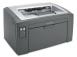 Lexmark Optra E120