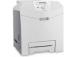 Lexmark Optra C522