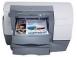 Oryginalne tusze i zamienniki do HP Business Inkjet 2280TN