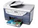 HP Officejet d135