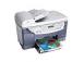Oryginalne tusze i zamienniki do HP Officejet d135xi