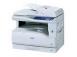 Oryginalne tonery i zamienniki do Sharp AR 5316