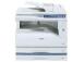Oryginalne tonery i zamienniki do Sharp AR 5320