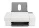 Oryginalne tusze i zamienniki do Lexmark Z730