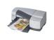 HP Business Inkjet 2500