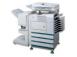 Oryginalne tonery i zamienniki do Sharp ARM 350
