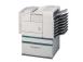 Oryginalne tonery i zamienniki do Sharp ARP 350