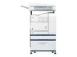 Oryginalne tonery i zamienniki do Sharp ARM 351U