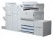 Oryginalne tonery i zamienniki do Sharp ARM 620N