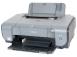 Oryginalne tusze i zamienniki do Canon Pixma IP3300